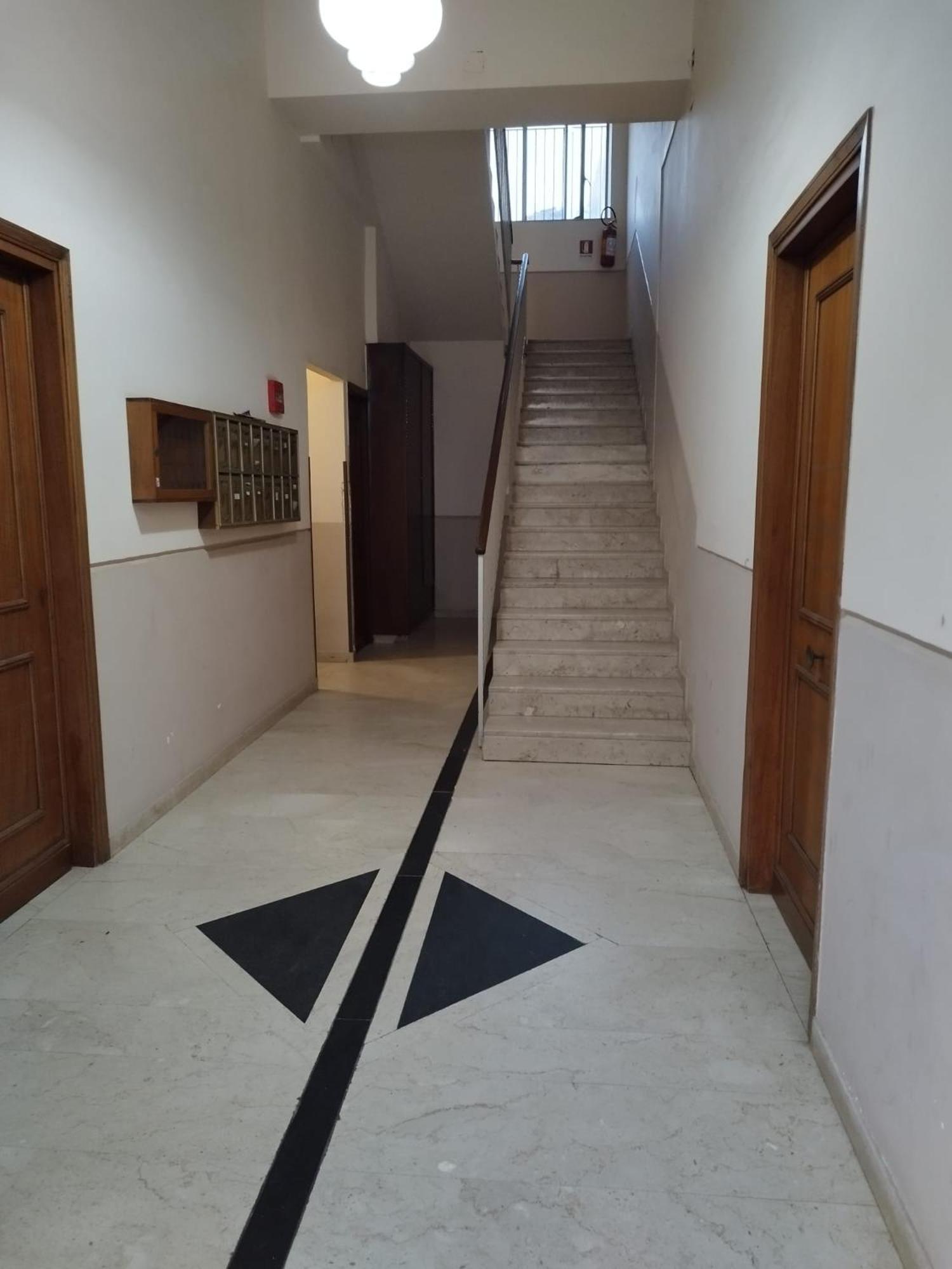 Casa Medi Apartment Cefalu Exterior photo